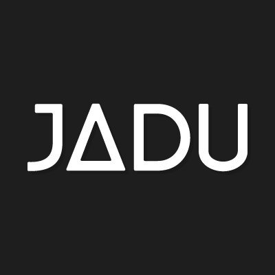 logo for Jadu Limited