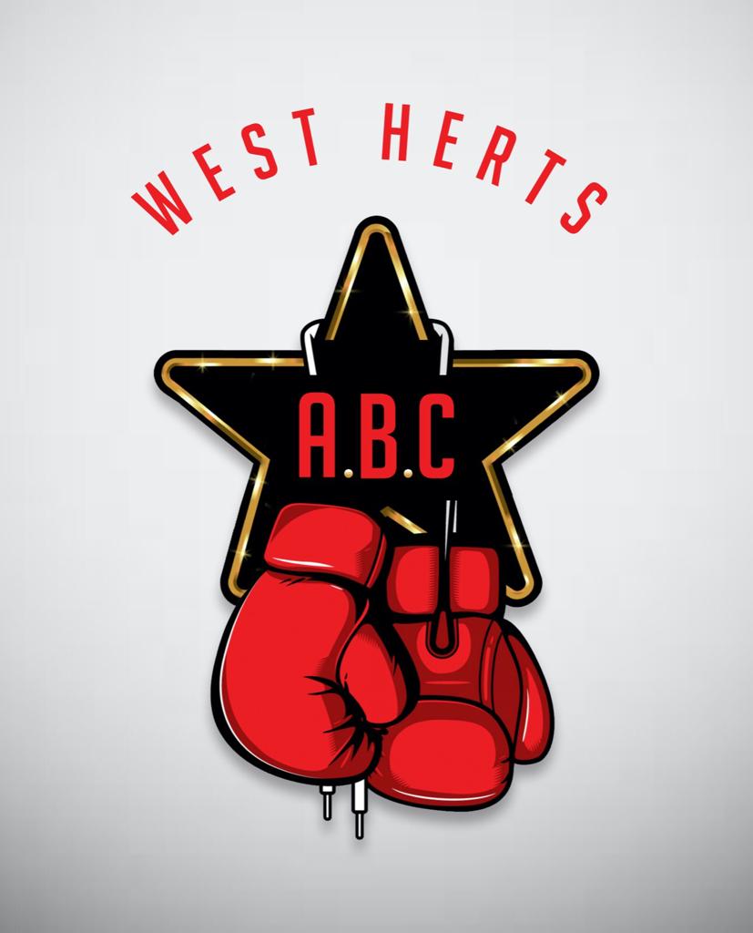 logo for West Herts ABC & Educational Support