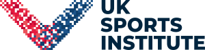 logo for UK Sports Institute