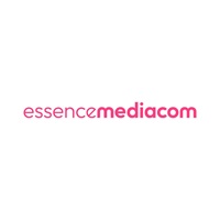logo for essencemediacom