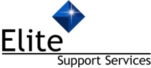 logo for Elite Support Services [London] Limited
