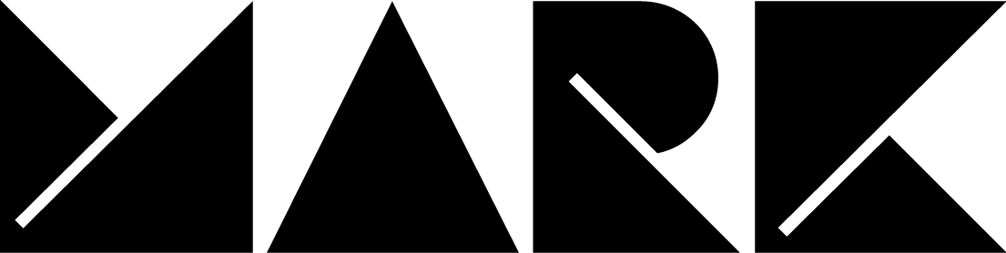 logo for Hart Miller Design Ltd t/a MARK Product