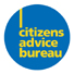 logo for Lochaber Citizens Advice Bureau
