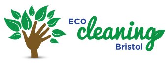 logo for Eco Cleaning Bristol