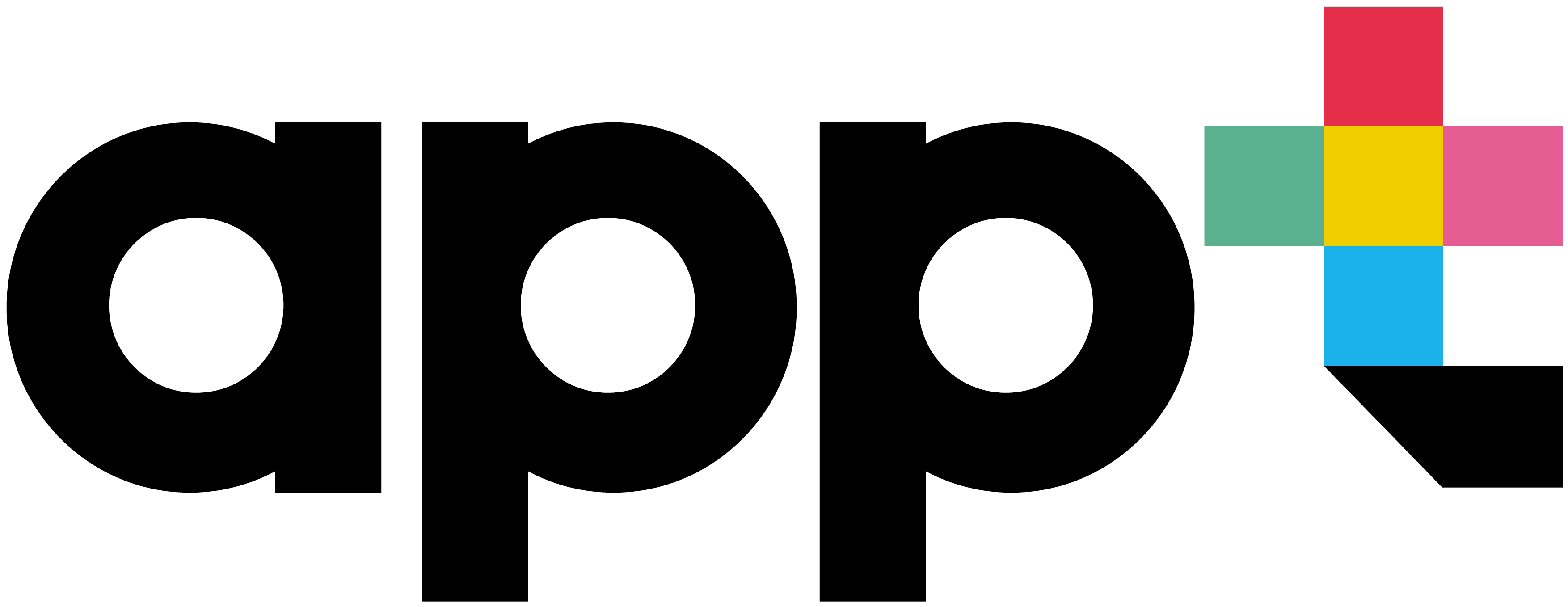 logo for Appt Online Solutions