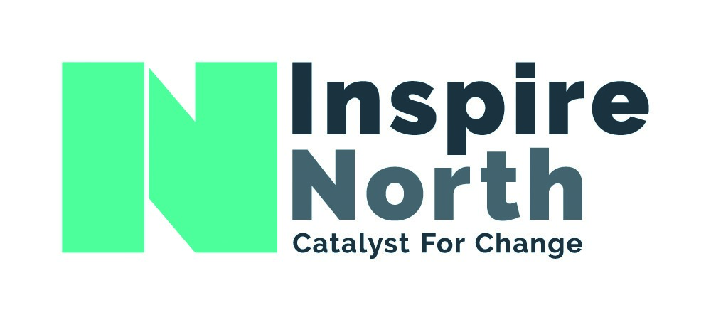 logo for Inspire North