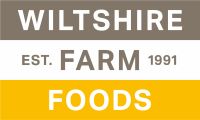 logo for Wiltshire Farm Foods (D,P&A) Ltd