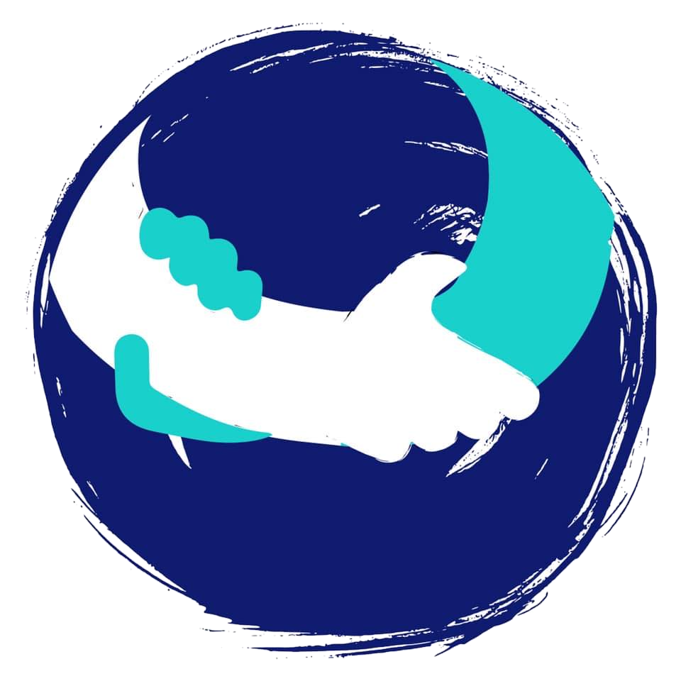 logo for Invictus Wellbeing Foundation CIO