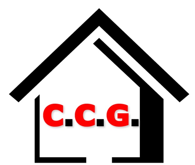 logo for Crystal Clear Grampian Ltd