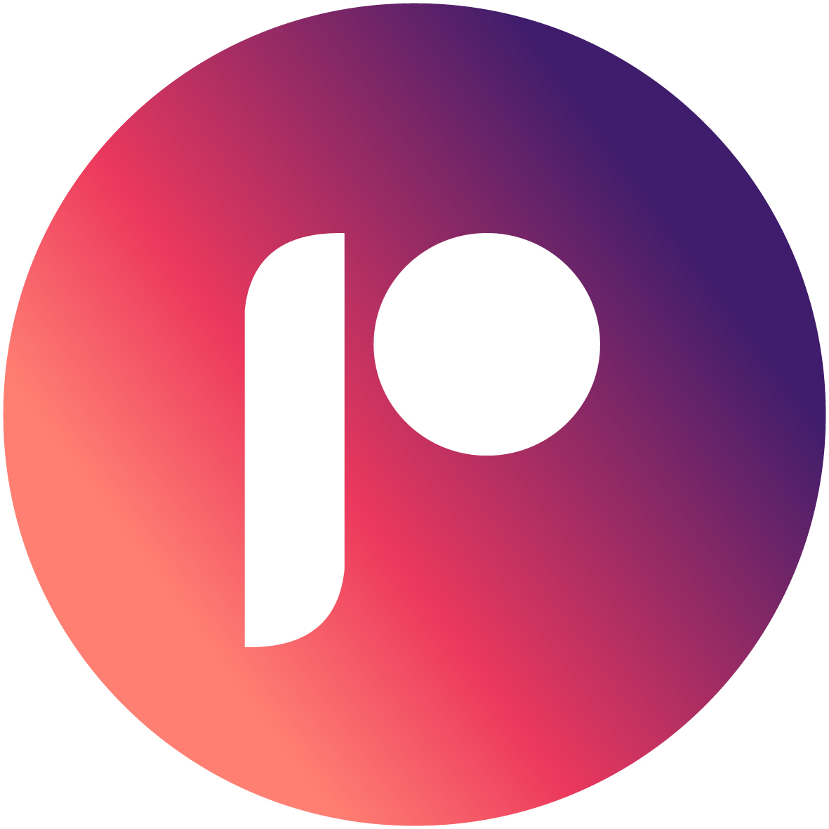 logo for Intelligent Payroll