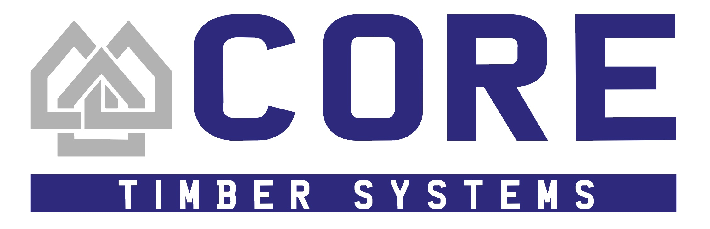 logo for Core Timber Systems