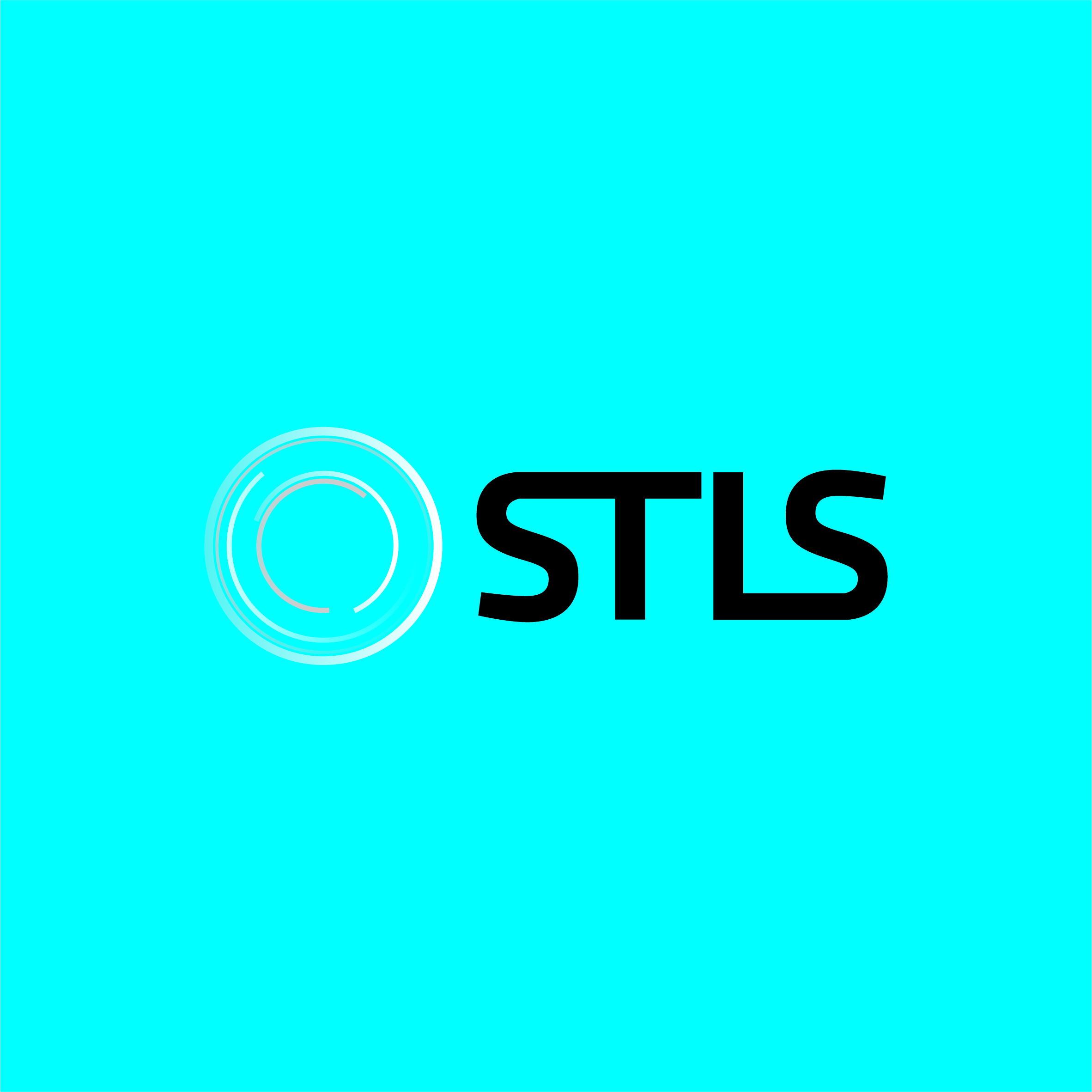 logo for STLS
