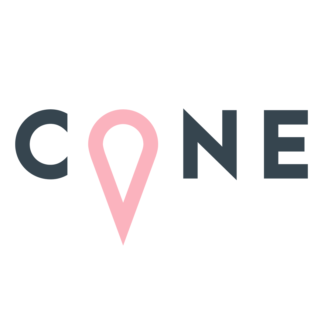 logo for Cone Accounting