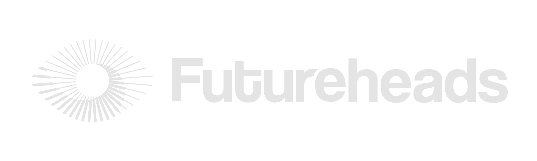 logo for Futureheads Recruitment Ltd