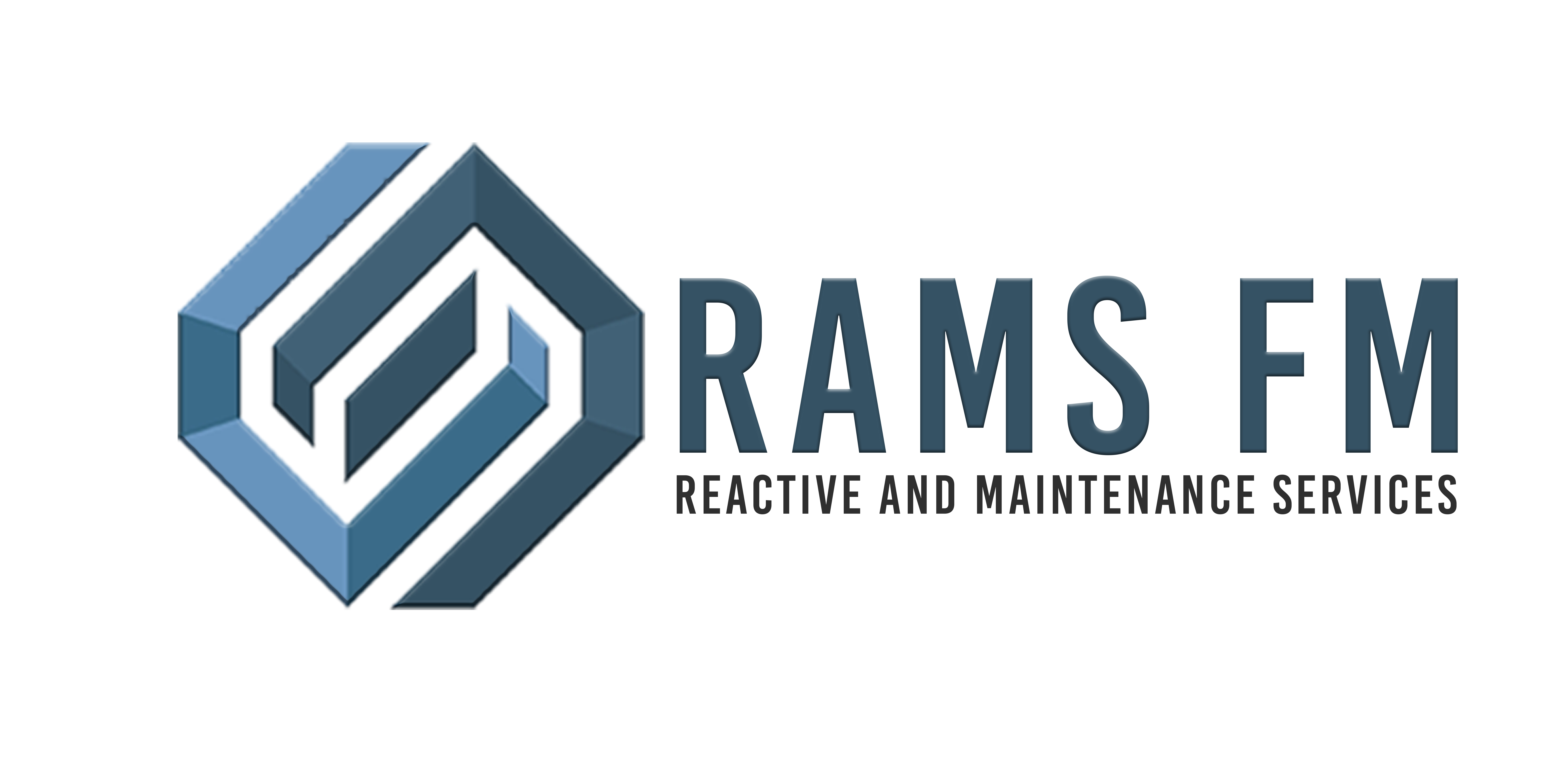 logo for RAMS Services Limited