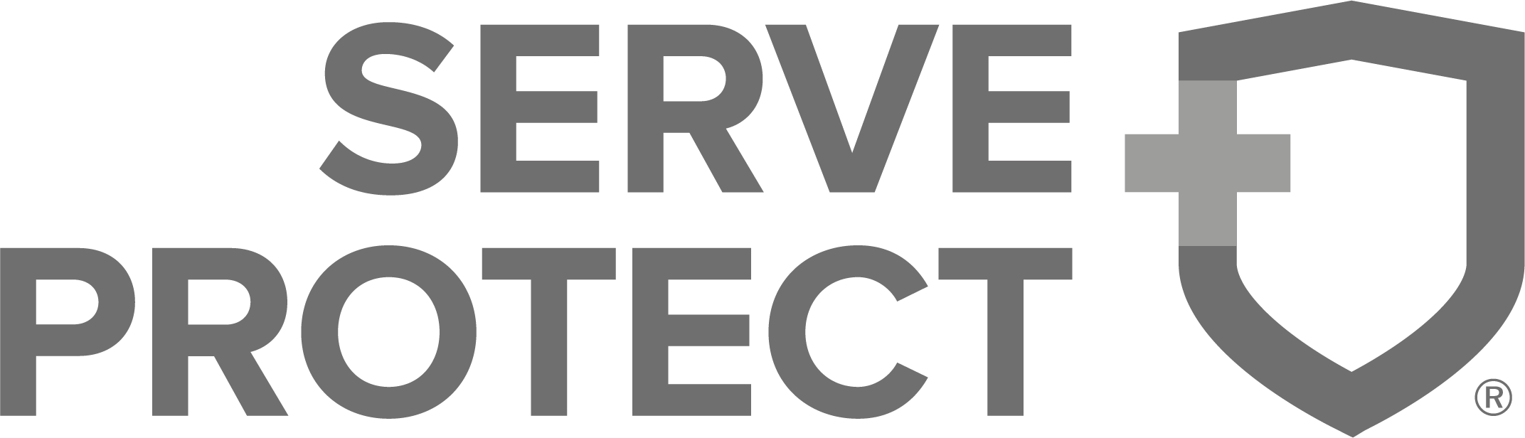 logo for Serve and Protect Credit Union