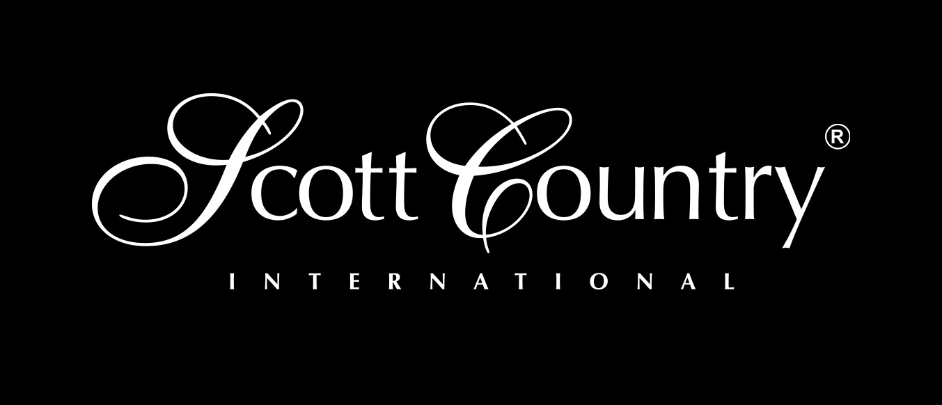 logo for Scott Country International Ltd.