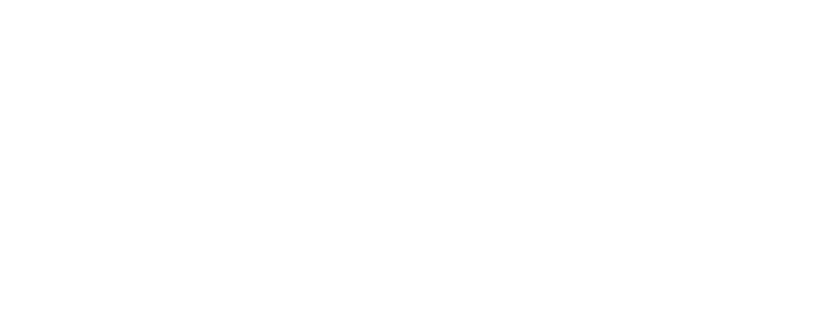 logo for ChargeBox Ltd
