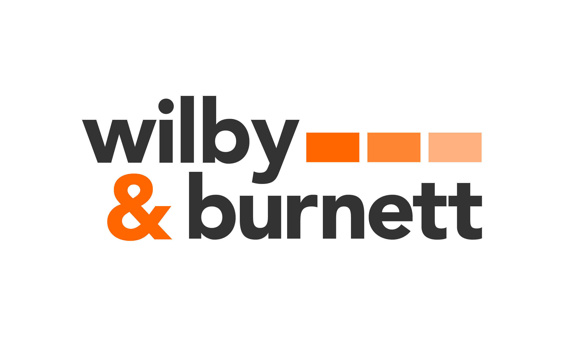 logo for Wilby & Burnett LLP
