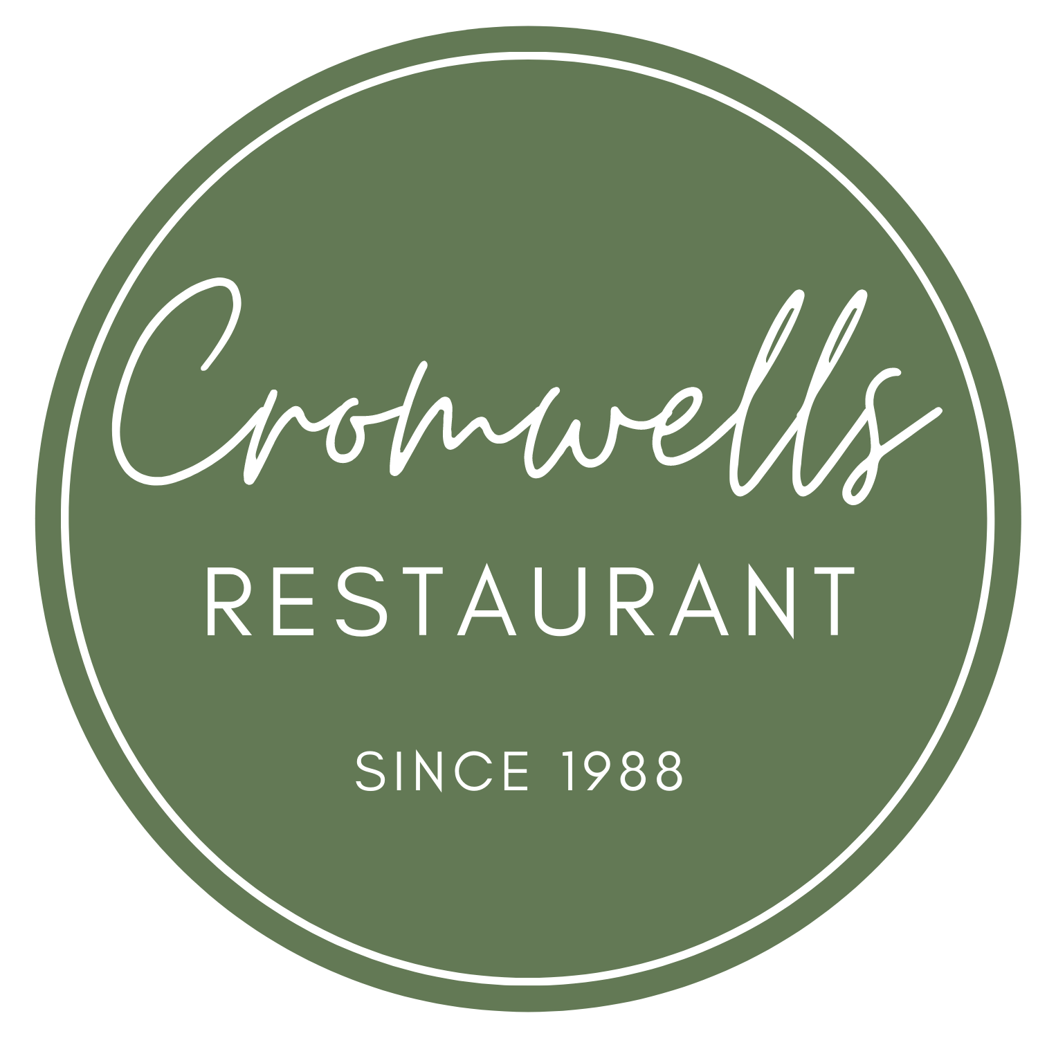 logo for Cromwells Of Pontefract Ltd