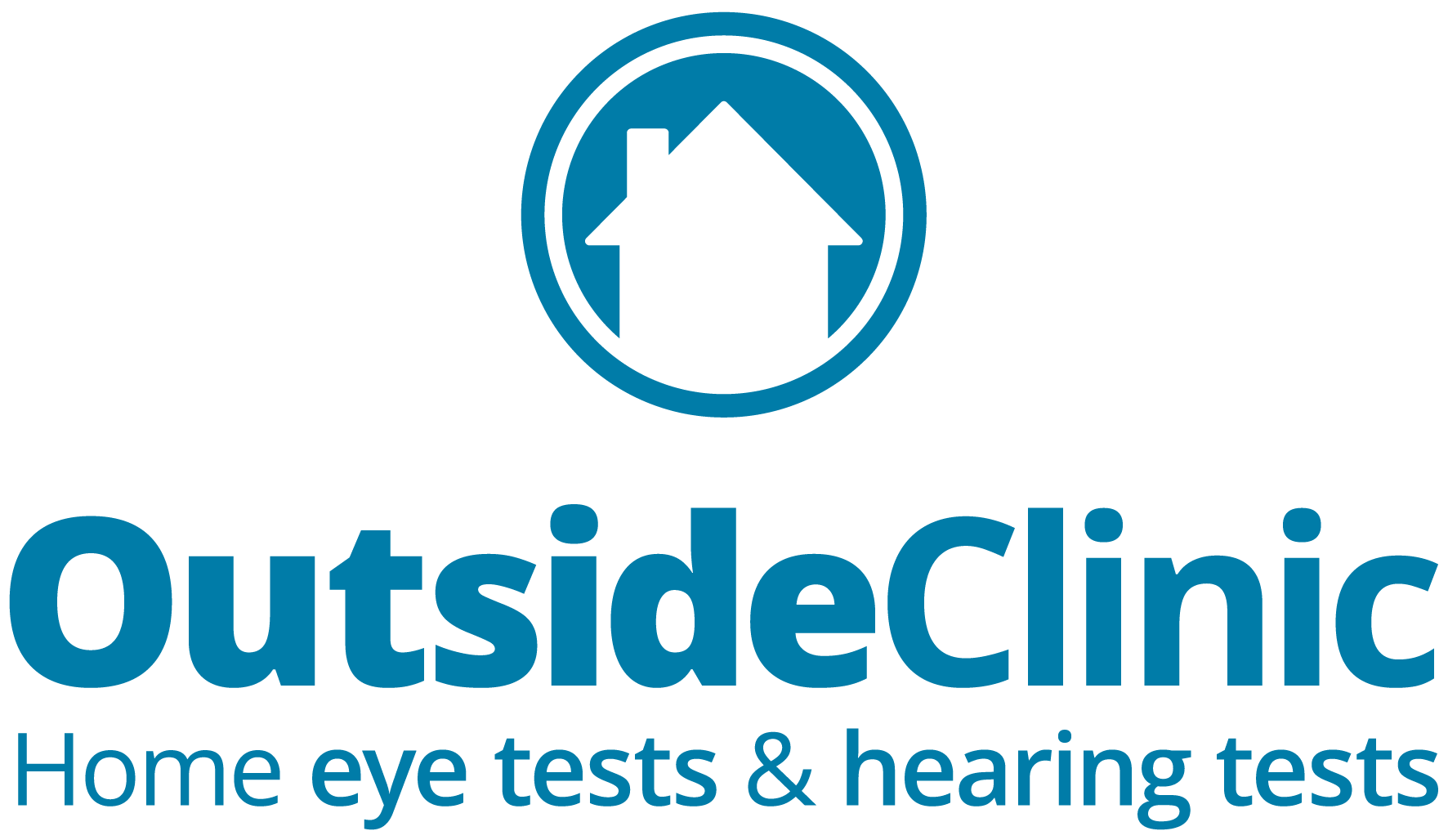 logo for OutsideClinic