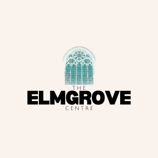 logo for The Elmgrove Centre