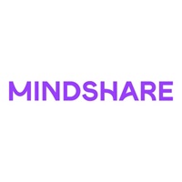 logo for Mindshare World
