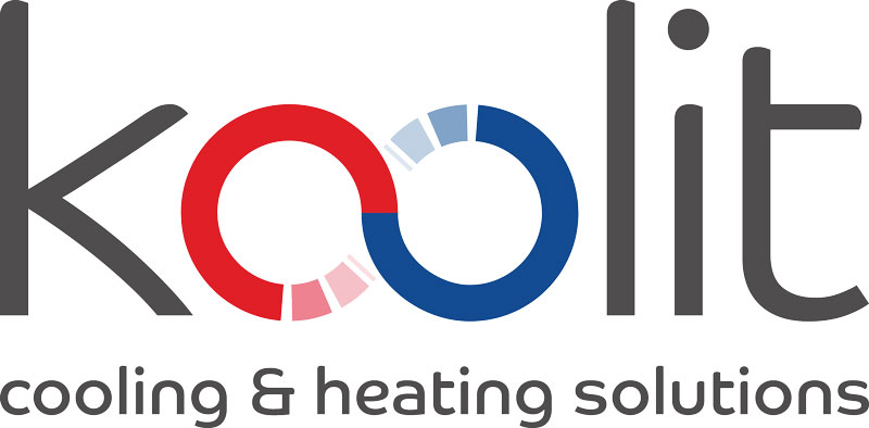 logo for Kool-it Services Ltd