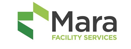 logo for Mara Facility Services
