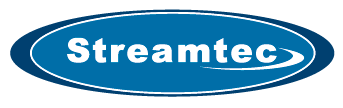 logo for Streamtec Limited