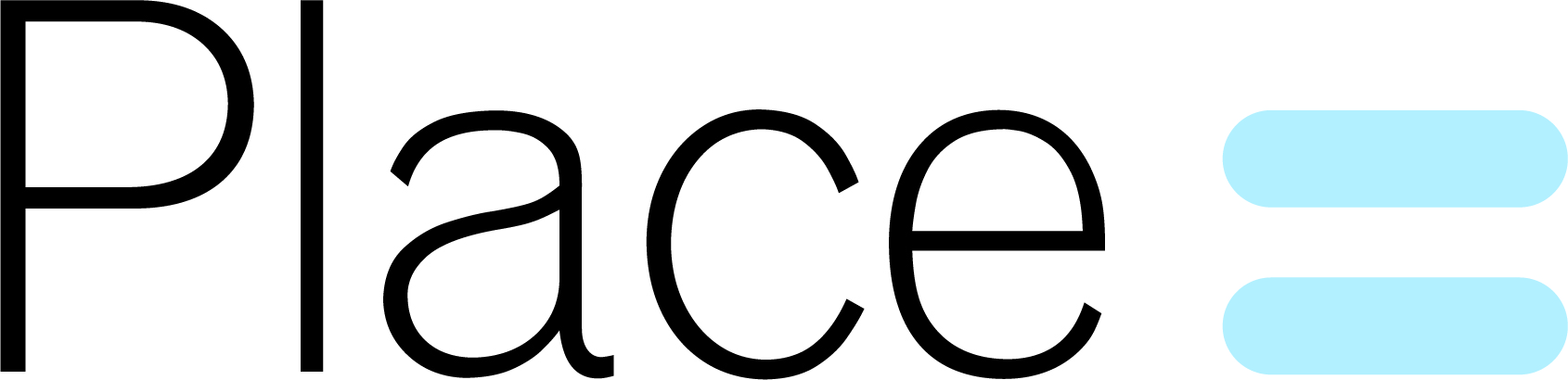 logo for Place Group Limited