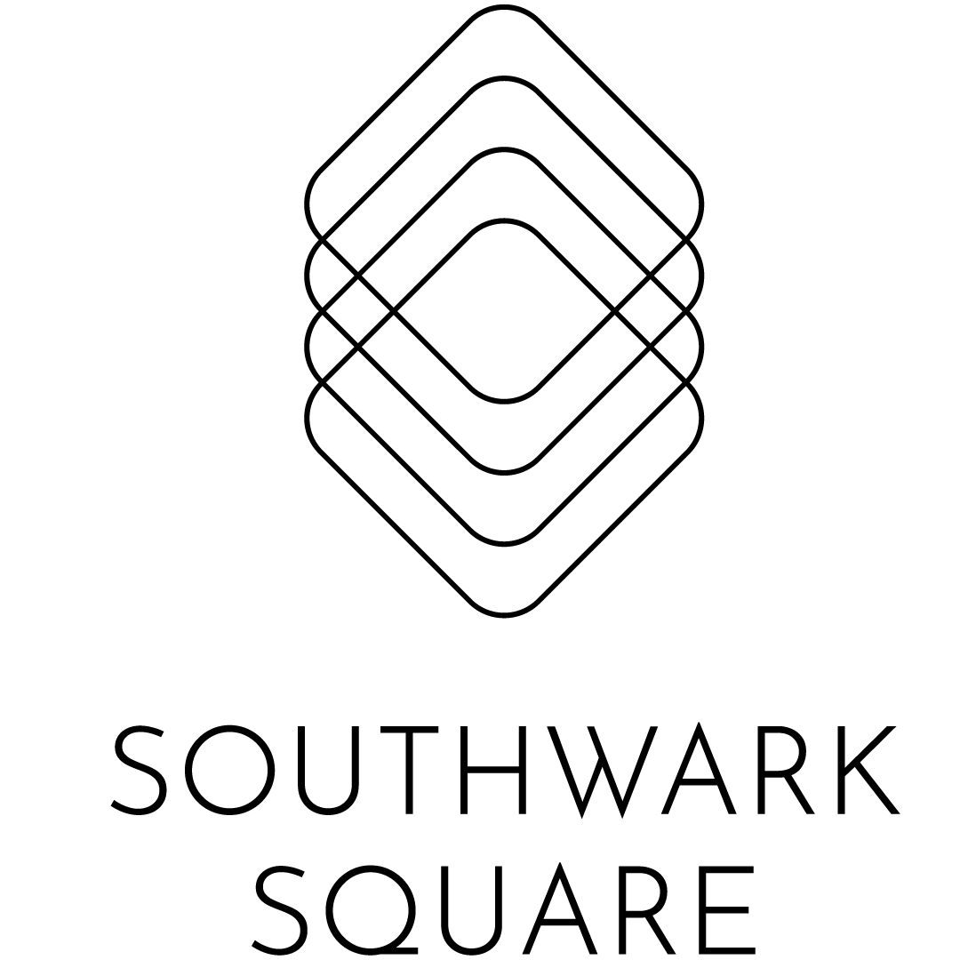 logo for Southwark Square Ltd