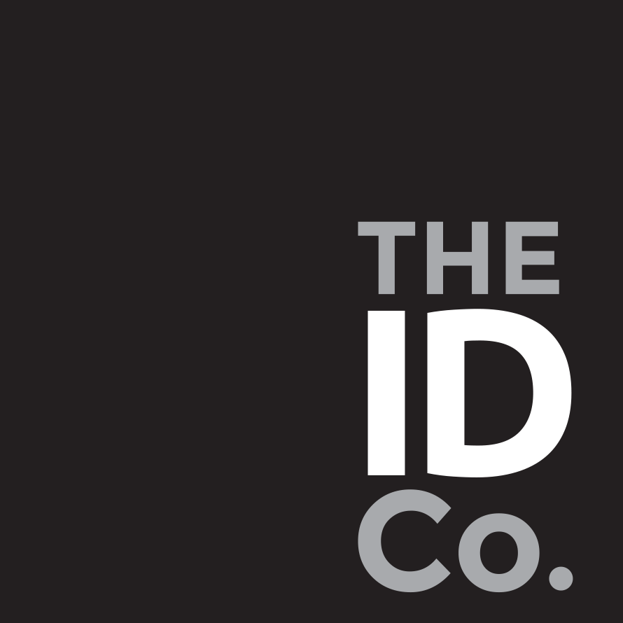 logo for DirectID