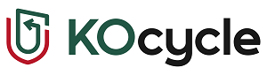 logo for KOcycle