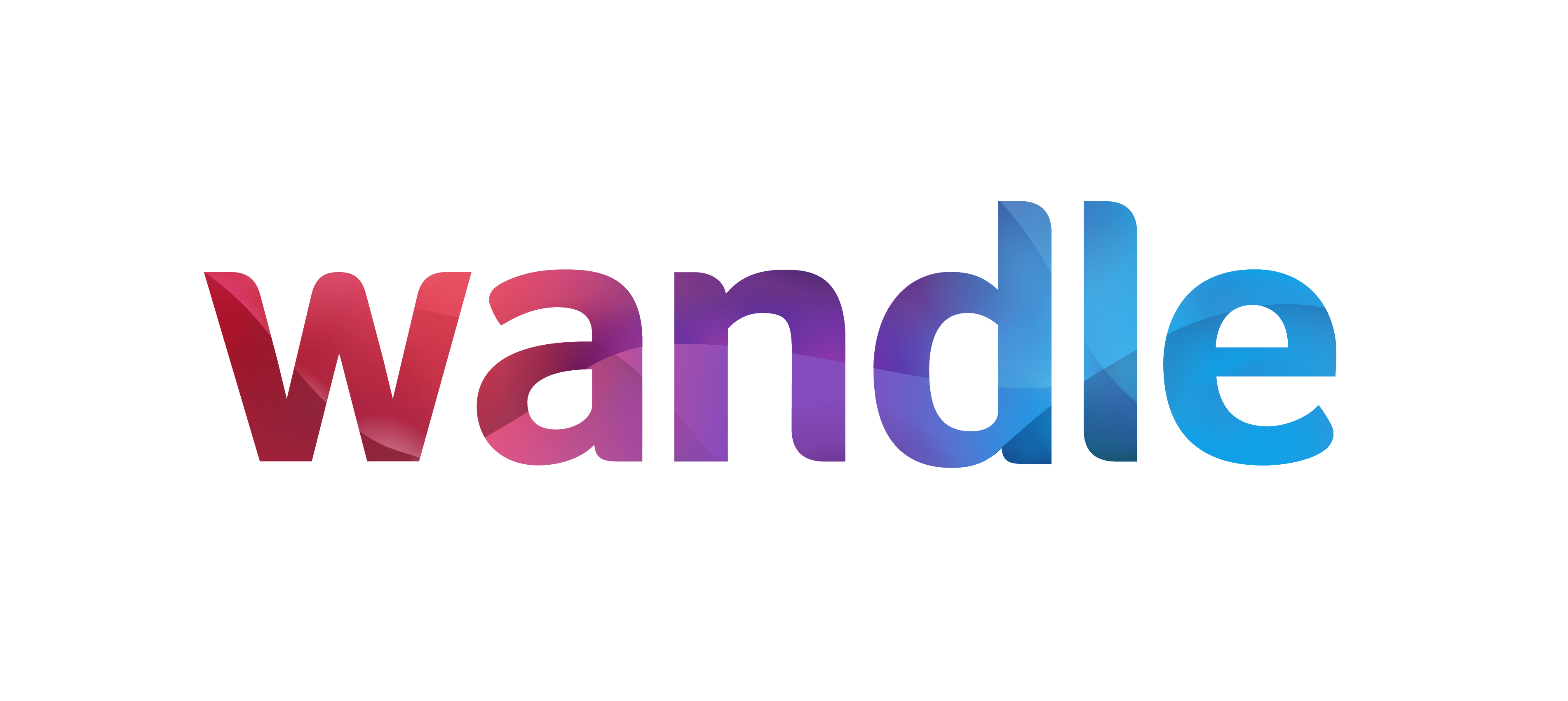 logo for Wandle
