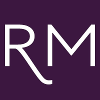 logo for The Royal Marsden NHS Foundation Trust