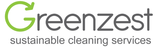 logo for Greenzest Limited