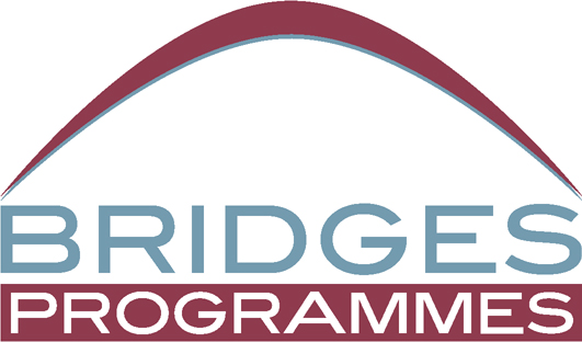 logo for Bridges Programmes