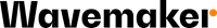 logo for Wavemaker