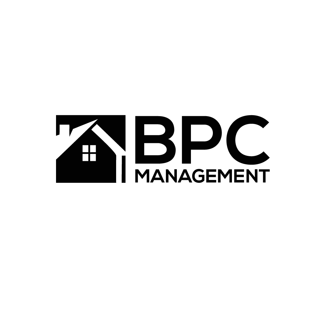 logo for BPC Management Limited