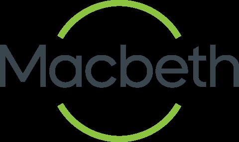 logo for Macbeth Insurance Broker & Financial Services
