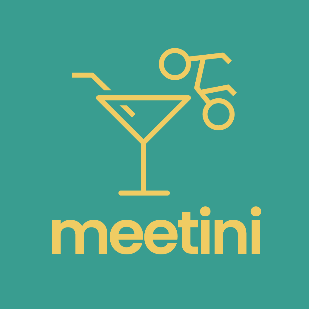 logo for Meetini Limited