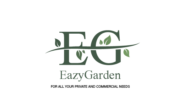 logo for Eazy Garden Limited