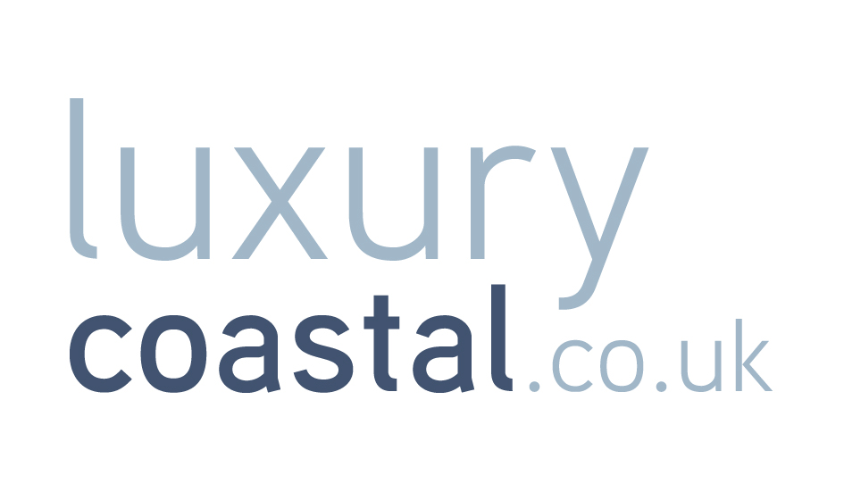 logo for Luxury Coastal Limited
