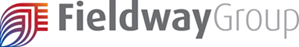 logo for Fieldway Group