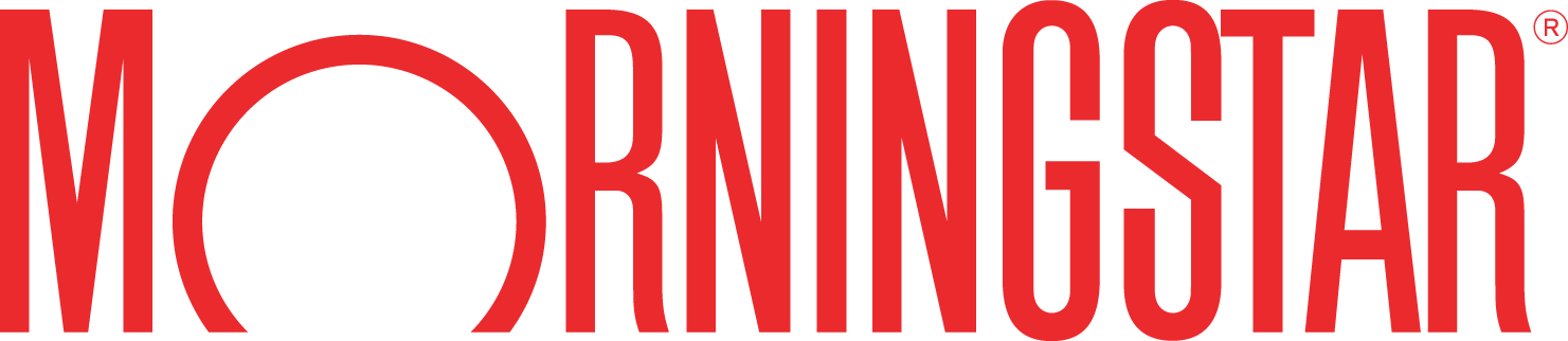 logo for Morningstar