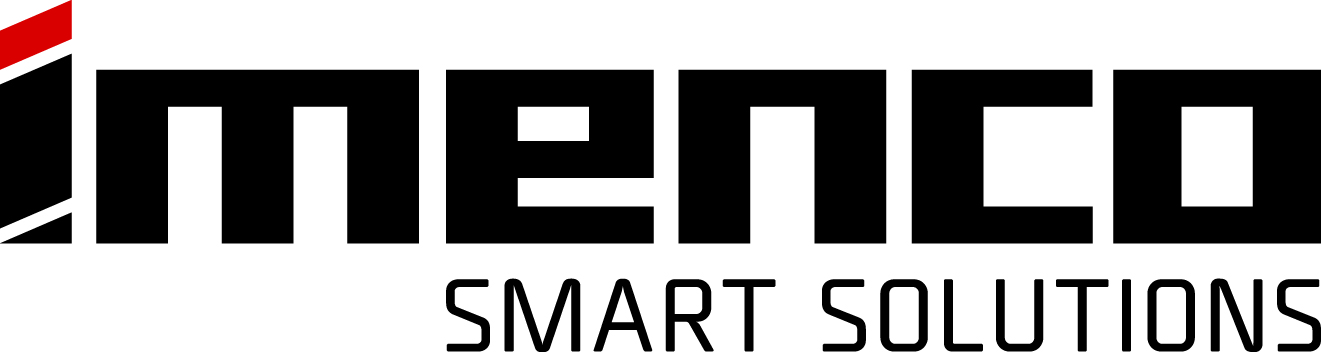 logo for Imenco UK Ltd