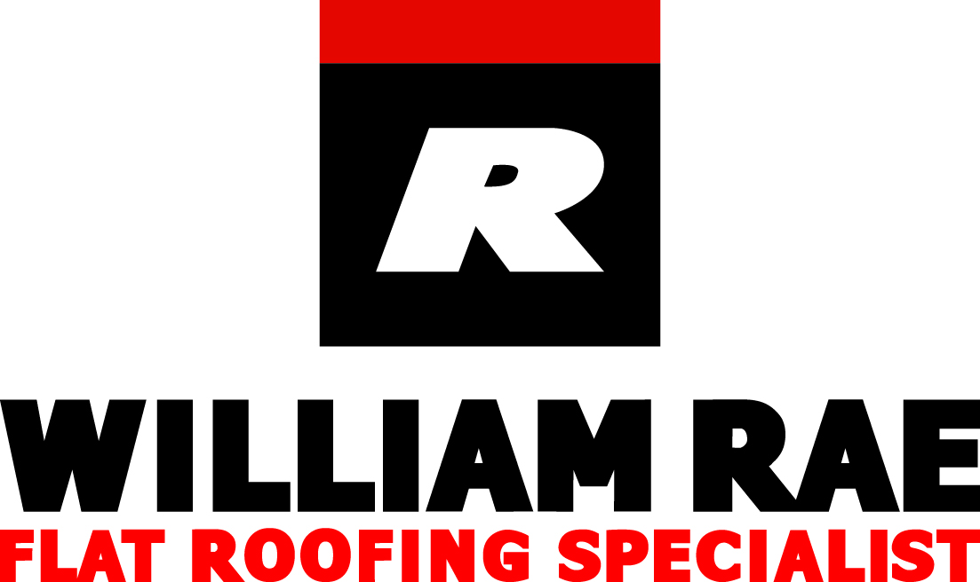 logo for William Rae (Aberdeen)Ltd