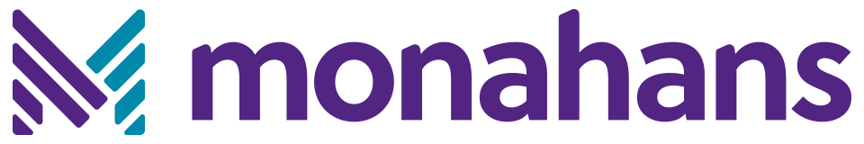 logo for Monahans Business Advisors
