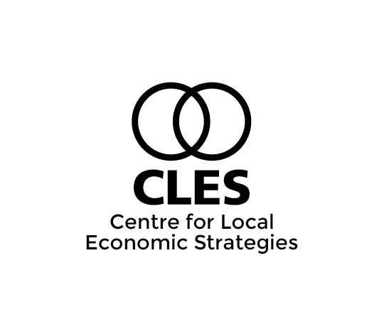 logo for CLES